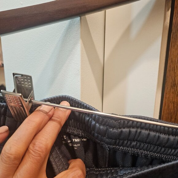 Under Armor Joggers - Boys MD - Picture 2 of 3